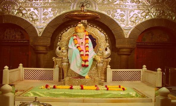 Download Sai Baba Live Wallpaper Apk For Android Latest Version