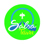 SALSA TOUR TRAVEL icône