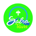 SALSA TOUR TRAVEL