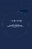 SALSA TOUR TRAVEL تصوير الشاشة 3