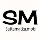 SATTAMATKA MOBI أيقونة