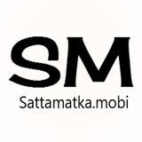 SATTAMATKA MOBI ikon