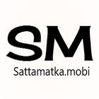 SATTAMATKA MOBI-icoon