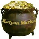 satta matka أيقونة