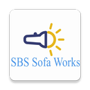 APK SBS Sofa Works