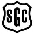 SGC