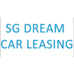 SG Dream Car Leasing