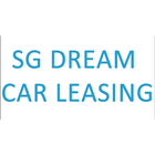 SG Dream Car Leasing アイコン