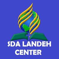 SDA Landeh Center-poster