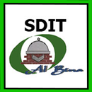 SDIT Albina Ternate APK