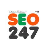SEO 247