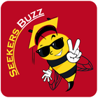 Seekers Buzz آئیکن