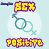Seks positif APK
