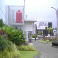 SERPONG NATURA CITY