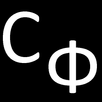Группа СФ (Лента) APK