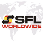 آیکون‌ SFL WORLDWIDE