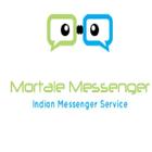 Shree Messenger ícone