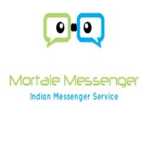 Shree Messenger постер