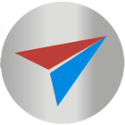 SkyTradeIndia иконка