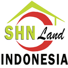 SHNLAND icon