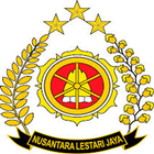 Tembak perikanan illegal icon