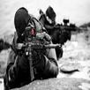 shooting sniper APK