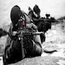 shooting sniper APK