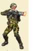 APK Shooting Beta