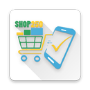 SHOP250 APK