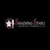 SHADOWS STARS APK
