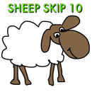 SHEEP SKIP 10 APK