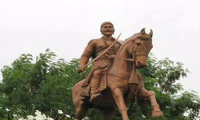SHIVAJI MAHARAJ Live Wallpaper APK for Android – Download SHIVAJI MAHARAJ Live Wallpaper APK Latest Version from SHIVAJI MAHARAJ Live Wallpaper APK for Android – Download SHIVAJI MAHARAJ Live Wallpaper APK Latest Version from