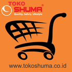 Toko SHUMA icône