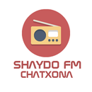 UZBEK RADIO SHAYDO FM APK