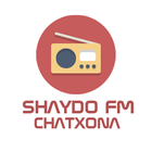UZBEK RADIO SHAYDO FM icône