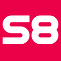 SIMA8