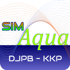 SIM Aqua icon