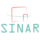 SINAR icône