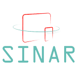 SINAR