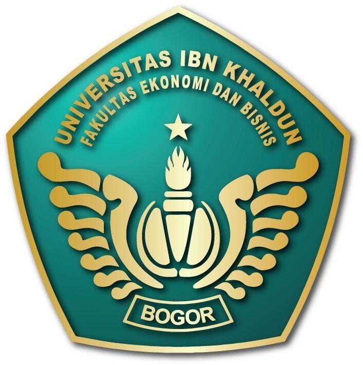 Siak Uika Bogor