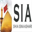 SIA Shia App