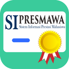 SIPRESMAWA アイコン