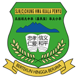 SJKC Chung Hwa Kuala Penyu