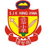SJKC Hing Hwa