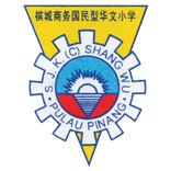 SJKCSW-SJKC Shang Wu