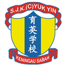 SJKC YUK YIN KENINGAU APK