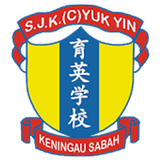 SJKC YUK YIN KENINGAU icône
