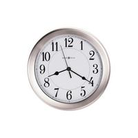 SOMALI CLOCK syot layar 3