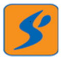 SONELGAZ Epayement