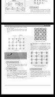 SOLID STATES CLASS 12 NOTES capture d'écran 1